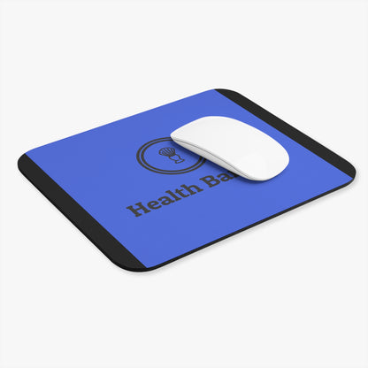 Mouse Pad (Rectangle)