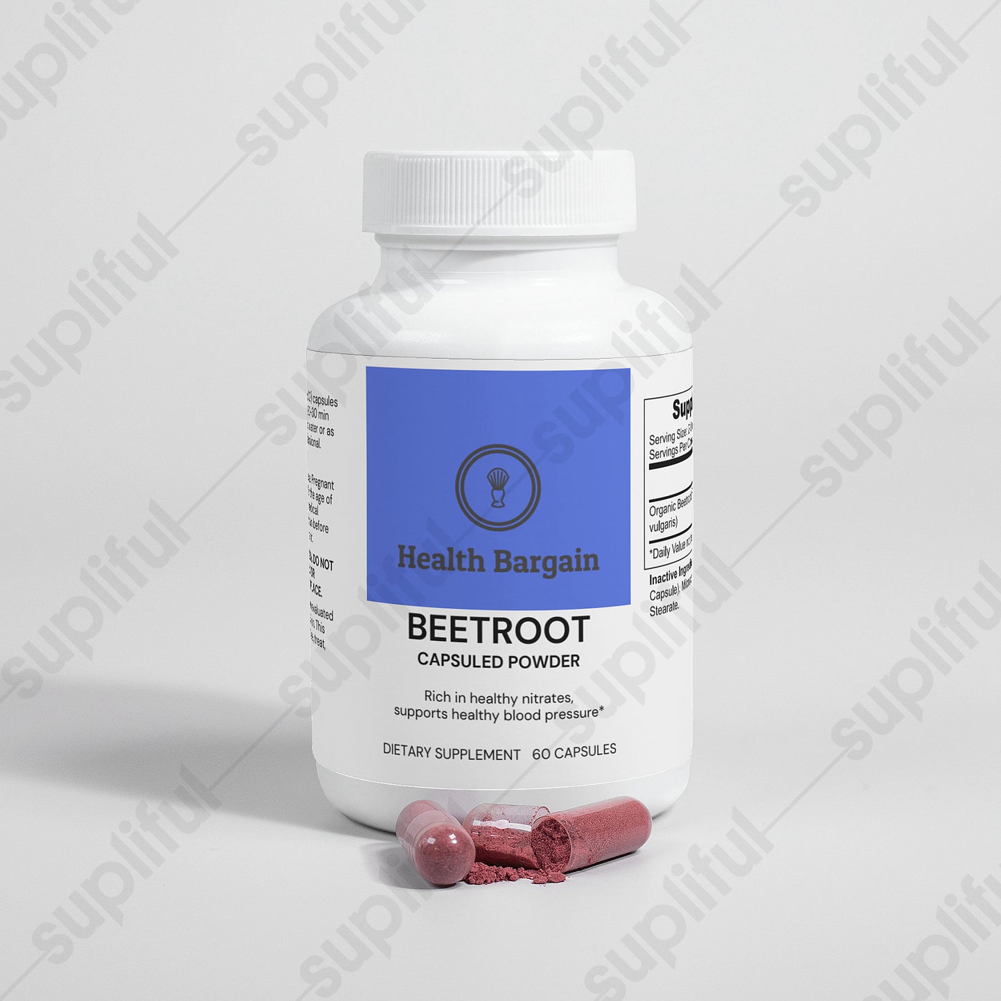 Beetroot