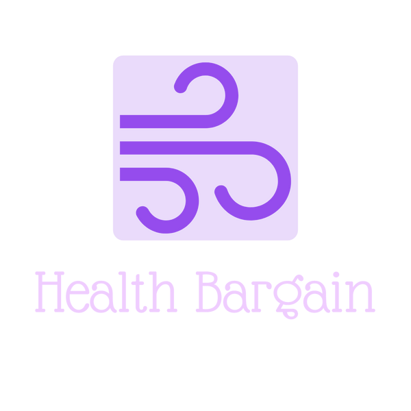 Health Bargain
