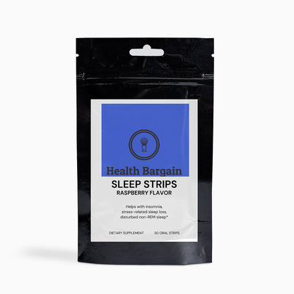 Sleep Strips