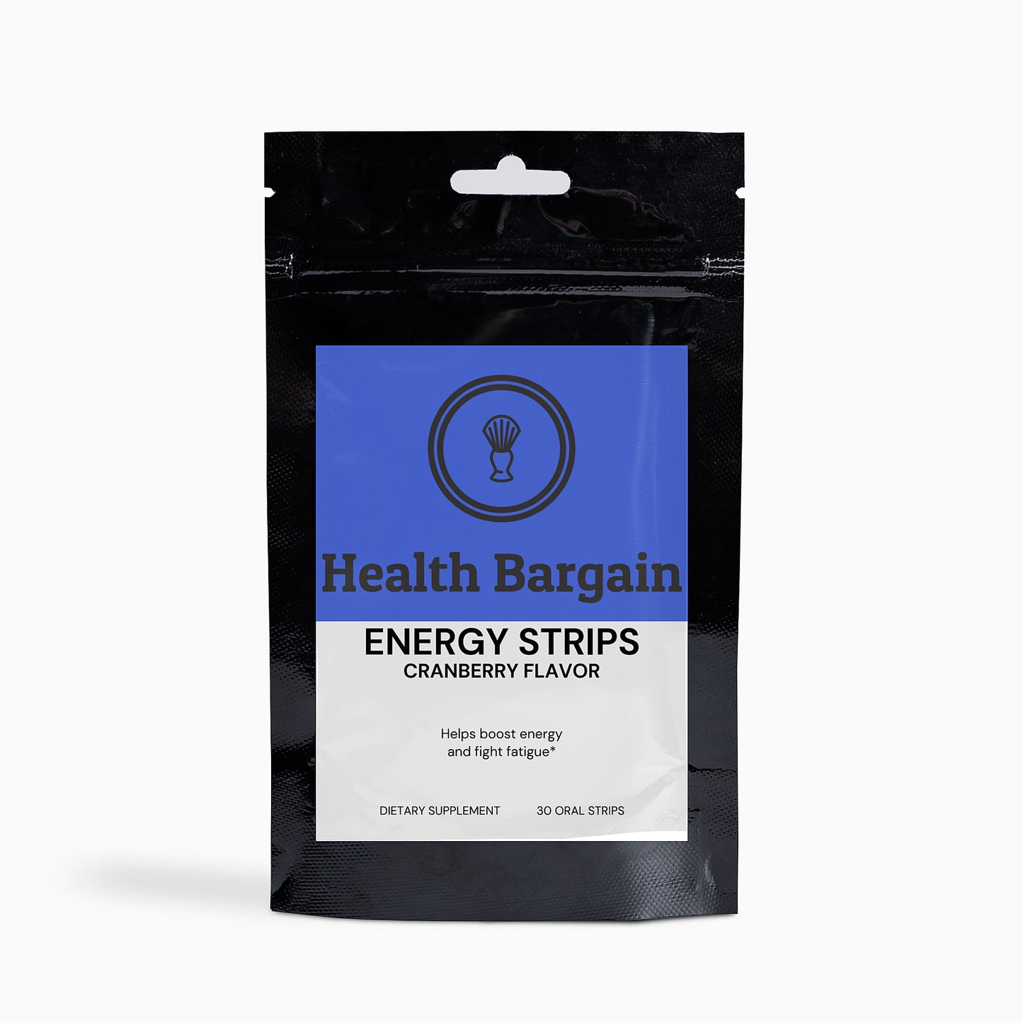 Energy Strips